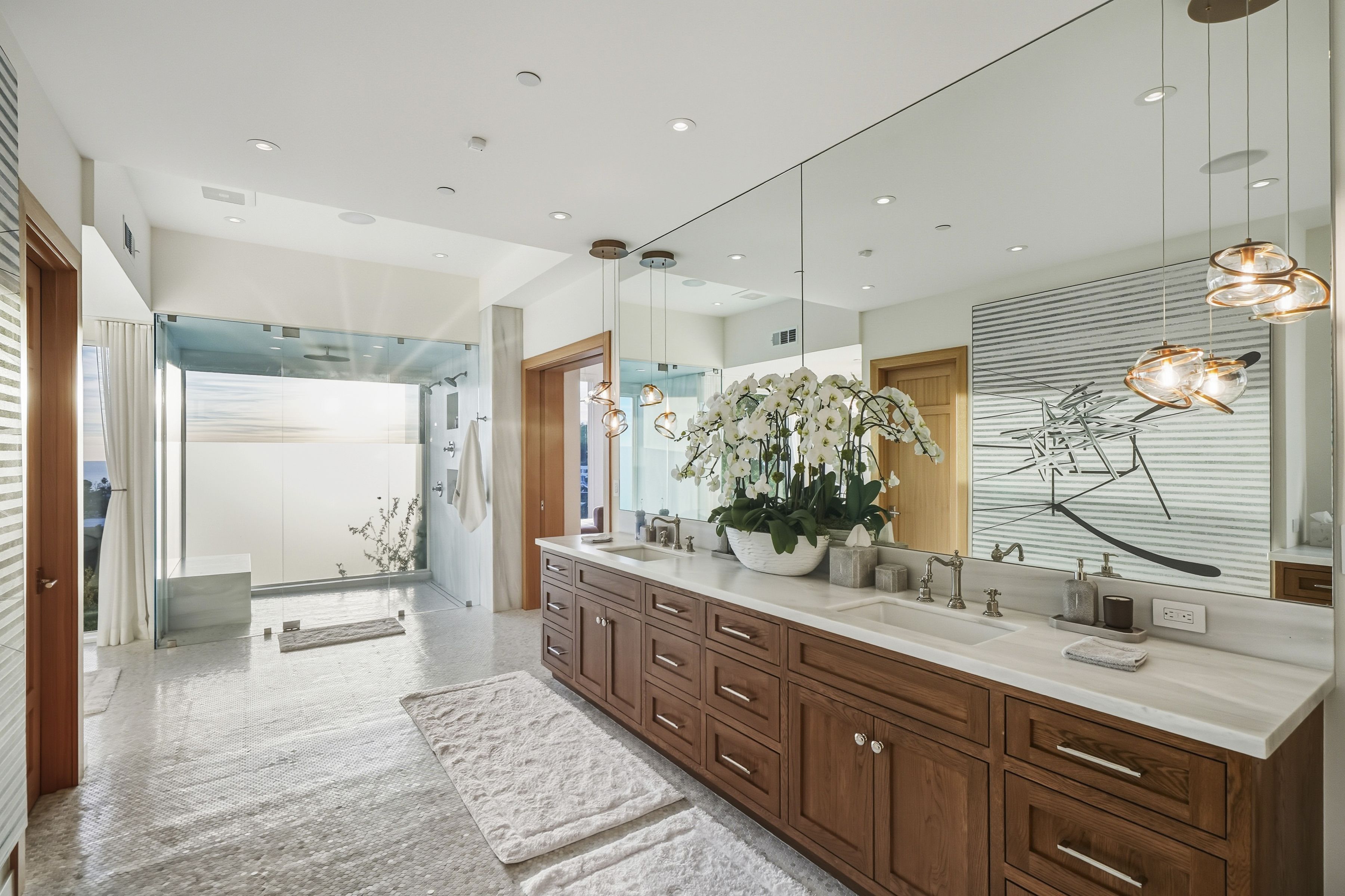  3140 Sweetwater Mesa - 物件實景