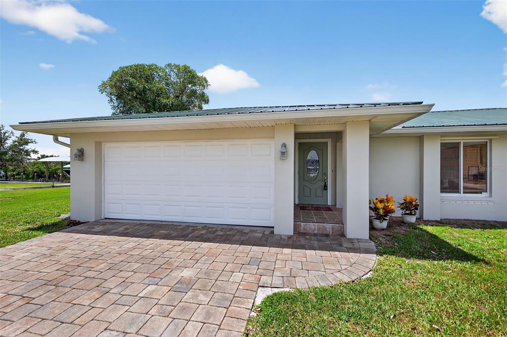 Punta Gorda, Florida, 33955, United States, 3 Bedrooms Bedrooms, ,2 BathroomsBathrooms,Residential,For Sale,1858052