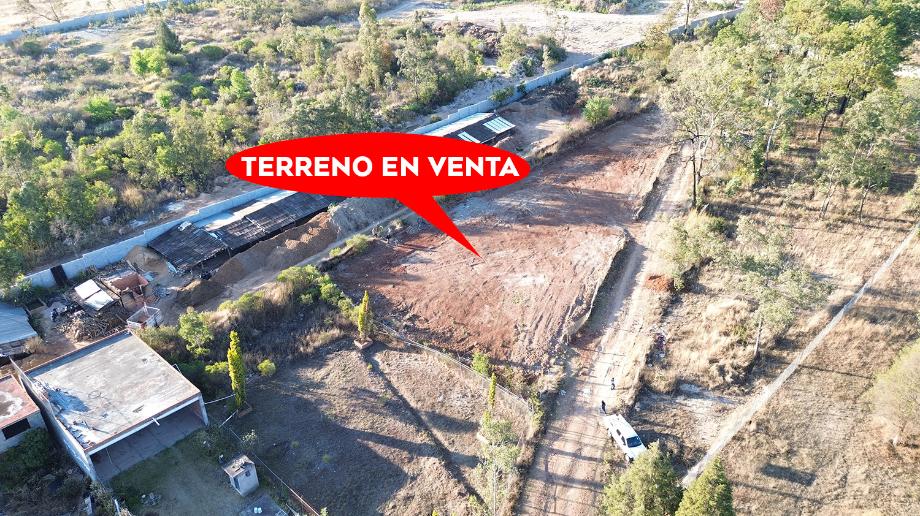 Morelia, Michoacán de Ocampo, 58350, Mexico, 1 Bedroom Bedrooms, ,Residential,For Sale,1739248