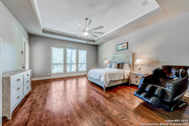 Helotes, Texas, 78023, United States, 4 Bedrooms Bedrooms, ,3 BathroomsBathrooms,Residential,For Sale,1994710