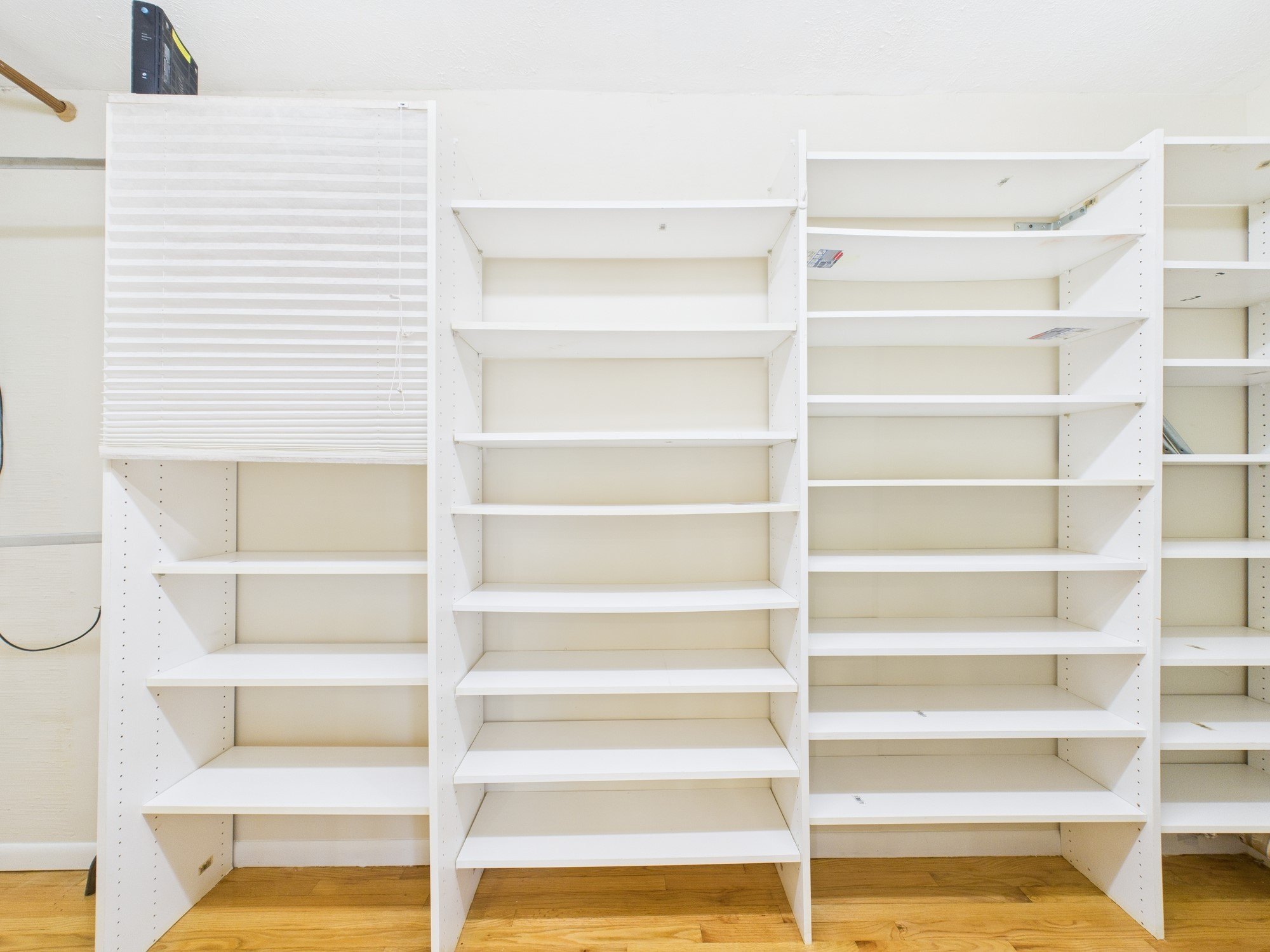 Houston, Texas, 77056, United States, 3 Bedrooms Bedrooms, ,3 BathroomsBathrooms,Residential,For Sale,1984170