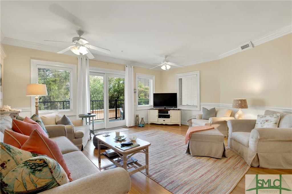 Tybee Island, Georgia, 31328, United States, 3 Bedrooms Bedrooms, ,3 BathroomsBathrooms,Residential,For Sale,1928710