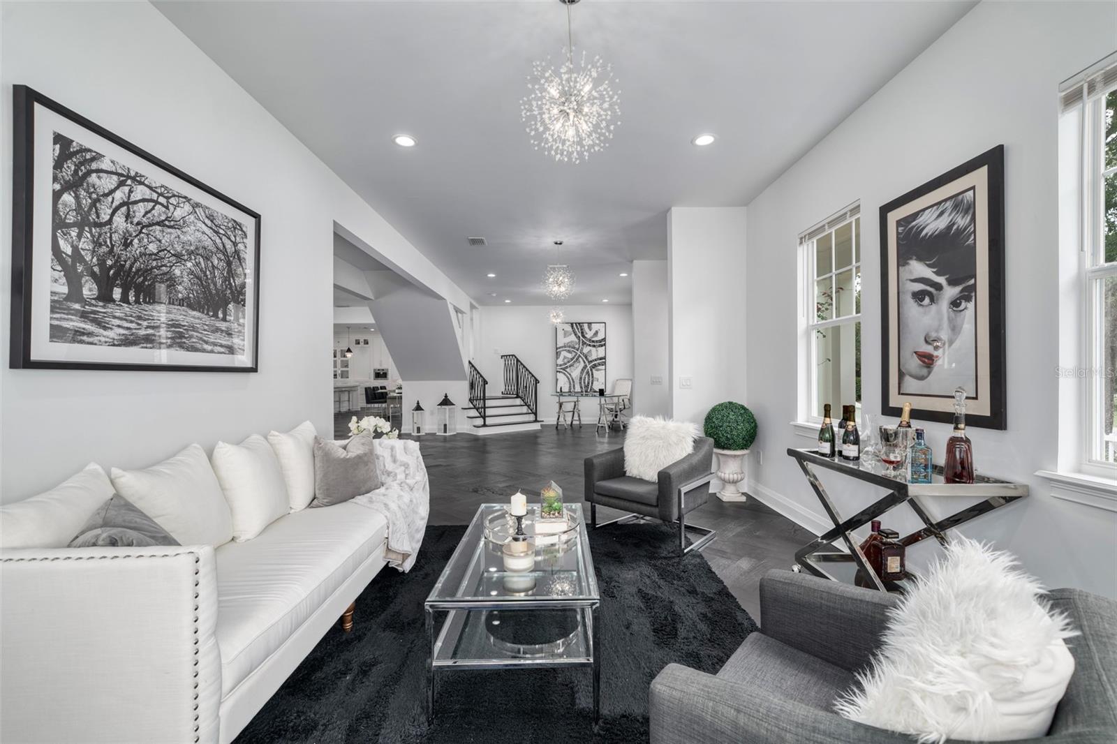 CELEBRATION, Florida, 34747, United States, 5 Bedrooms Bedrooms, ,6 BathroomsBathrooms,Residential,For Sale,1978639