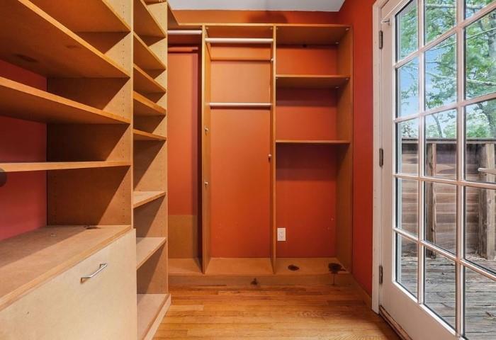 Mastic Beach, New York, 11951, United States, 3 Bedrooms Bedrooms, ,2 BathroomsBathrooms,Residential,For Sale,1973863