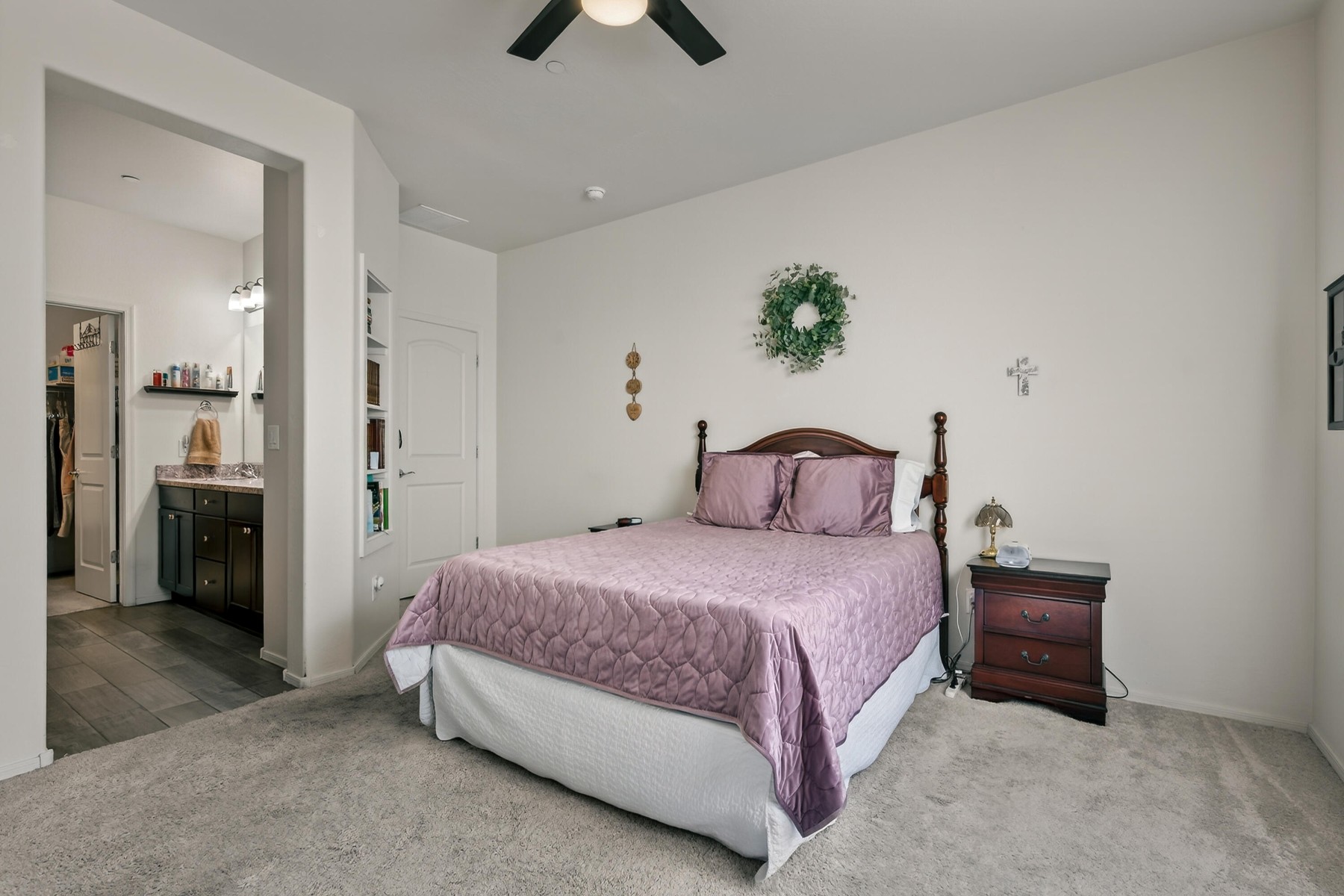  627 Haynes Drive  Clarkdale, AZ - 物件實景