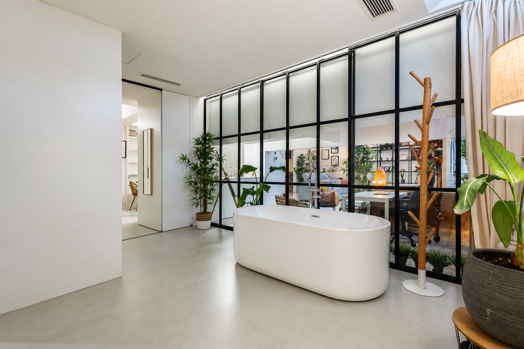  Flat, 2 bedrooms, for Sale - 物件實景