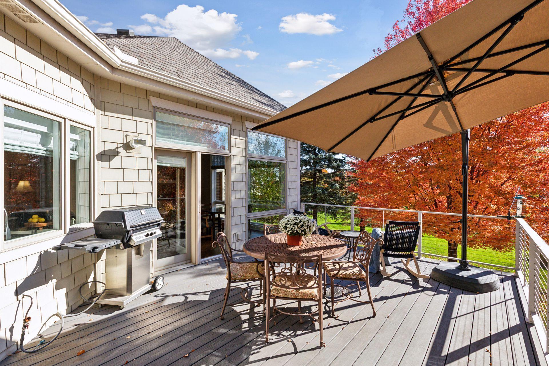 Eden Prairie, Minnesota, 55347, United States, 4 Bedrooms Bedrooms, ,3 BathroomsBathrooms,Residential,For Sale,1989574