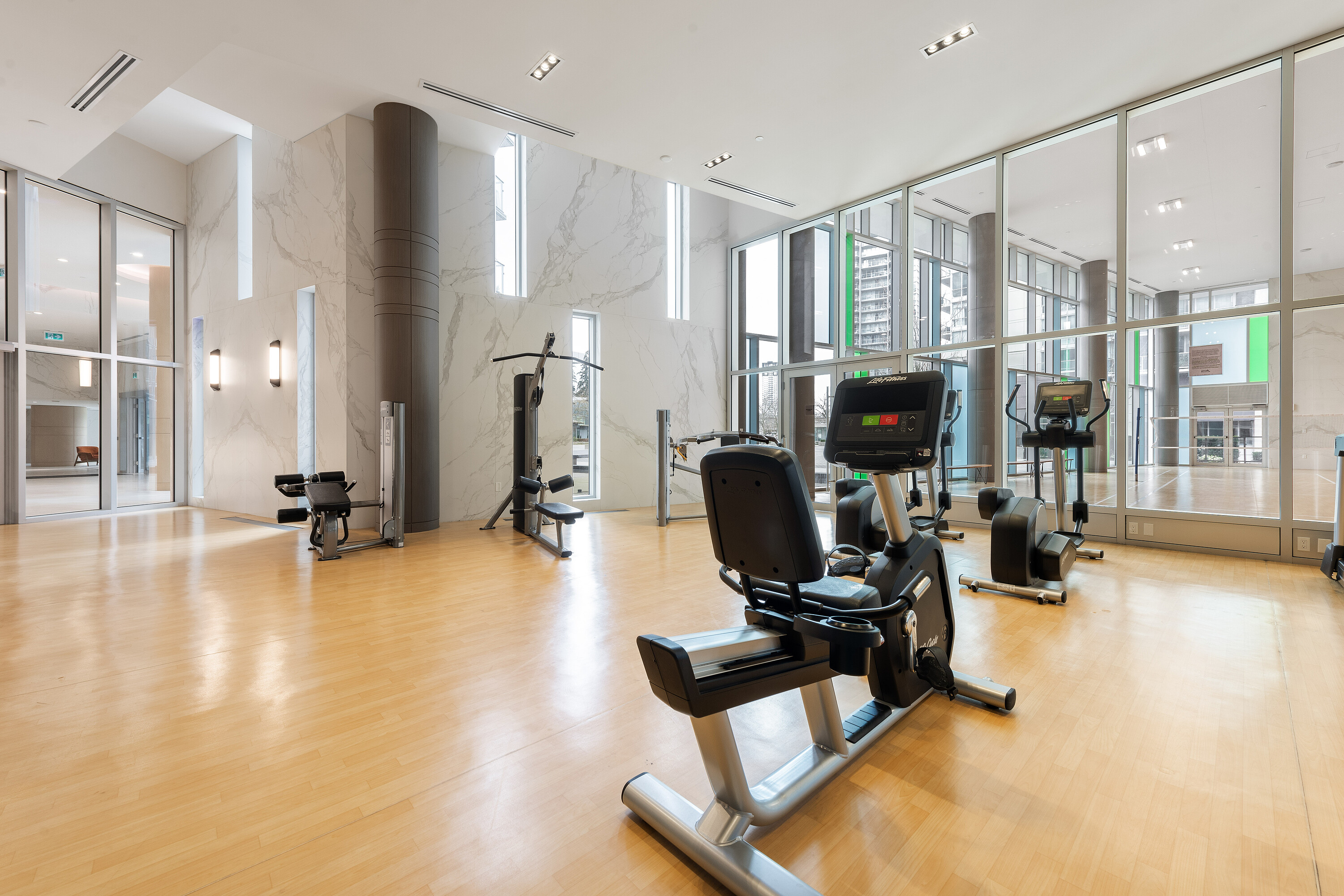  Surrey, Fraser Valley - 物件實景