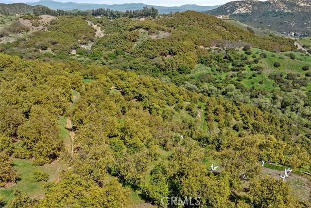 Temecula, California, 92590, United States, ,Land,For Sale,1981678