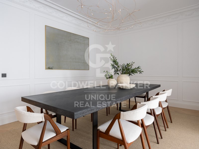 Madrid, Madrid, Barrio de Salamanca, Recoletos Mad, Madrid, Comunidad de Madrid, ES, 4 Bedrooms Bedrooms, ,5 BathroomsBathrooms,Residential,For Sale,Madrid, Madrid, Barrio de Salamanca, Recoletos Mad,1600787