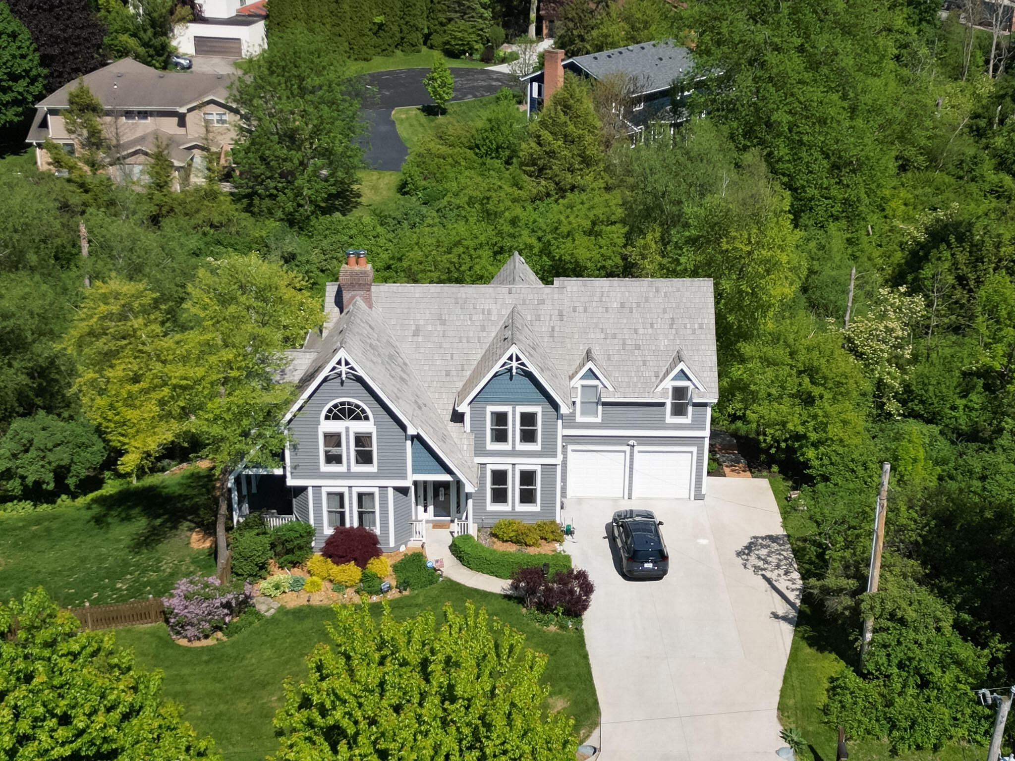 Wind Point, Wisconsin, 53402, United States, 4 Bedrooms Bedrooms, ,3 BathroomsBathrooms,Residential,For Sale,2048507