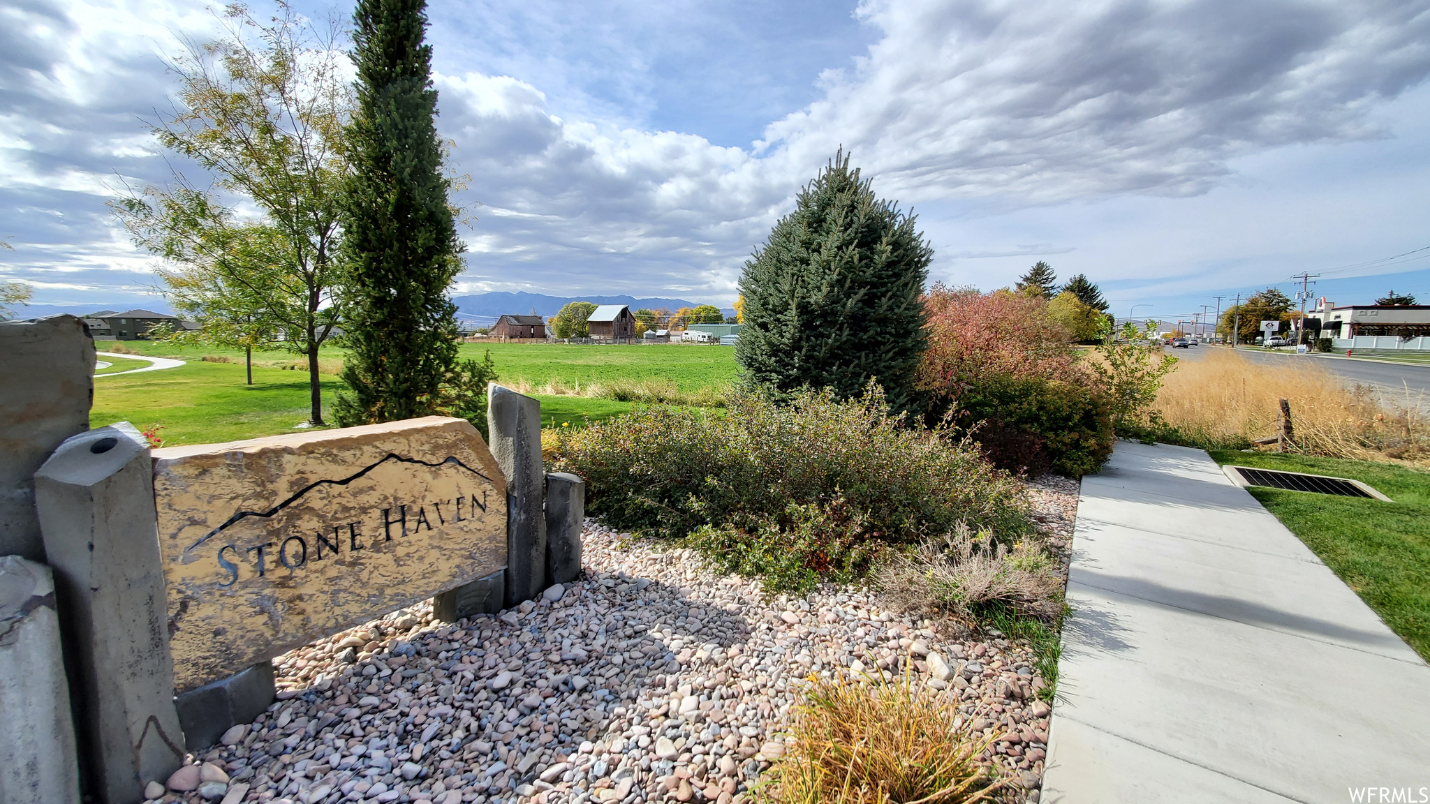 616 S Main St, Smithfield, Utah, 84335, United States, ,Residential,For Sale,616 S Main St,1413402