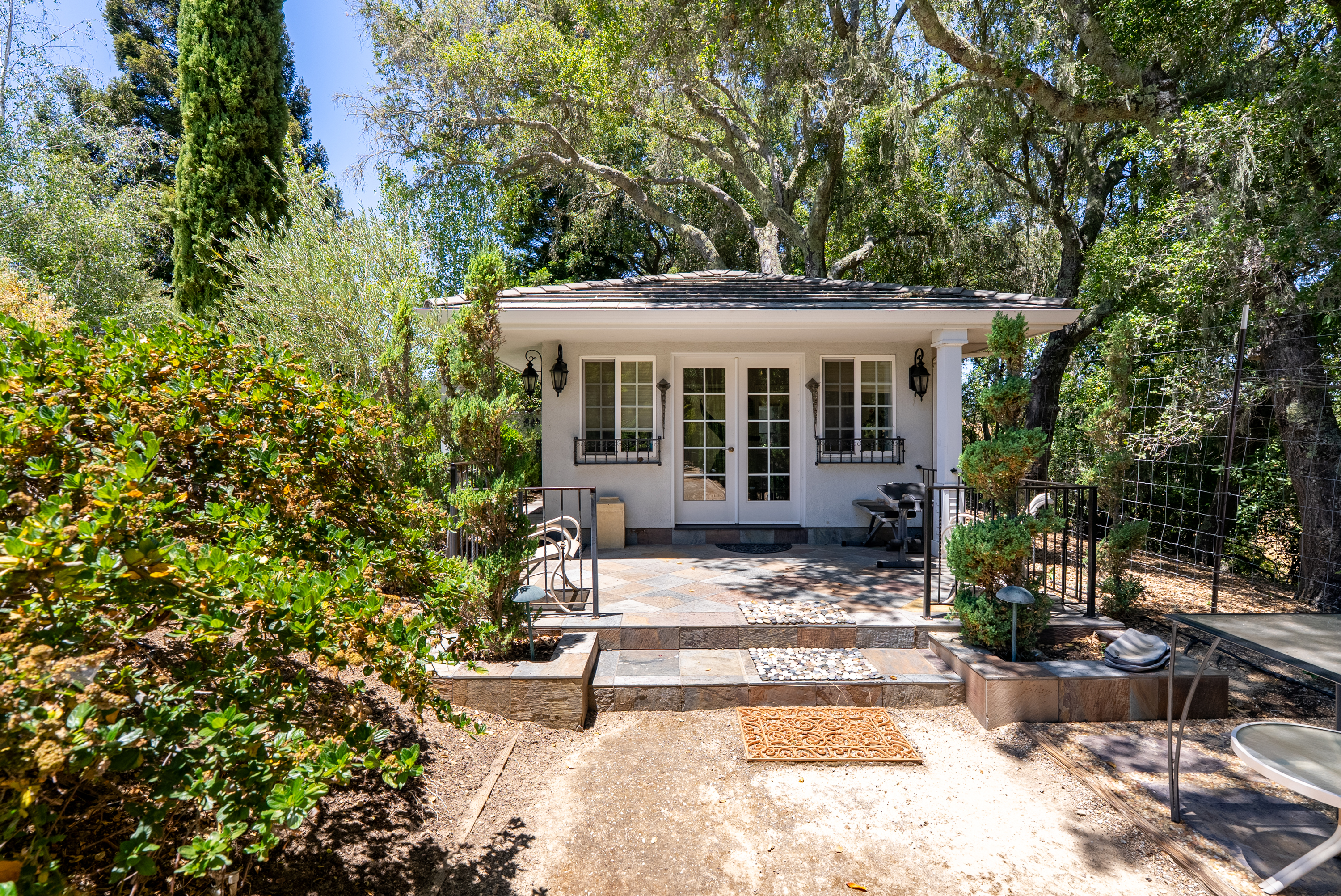  5405 Vineyard Drive - 物件實景