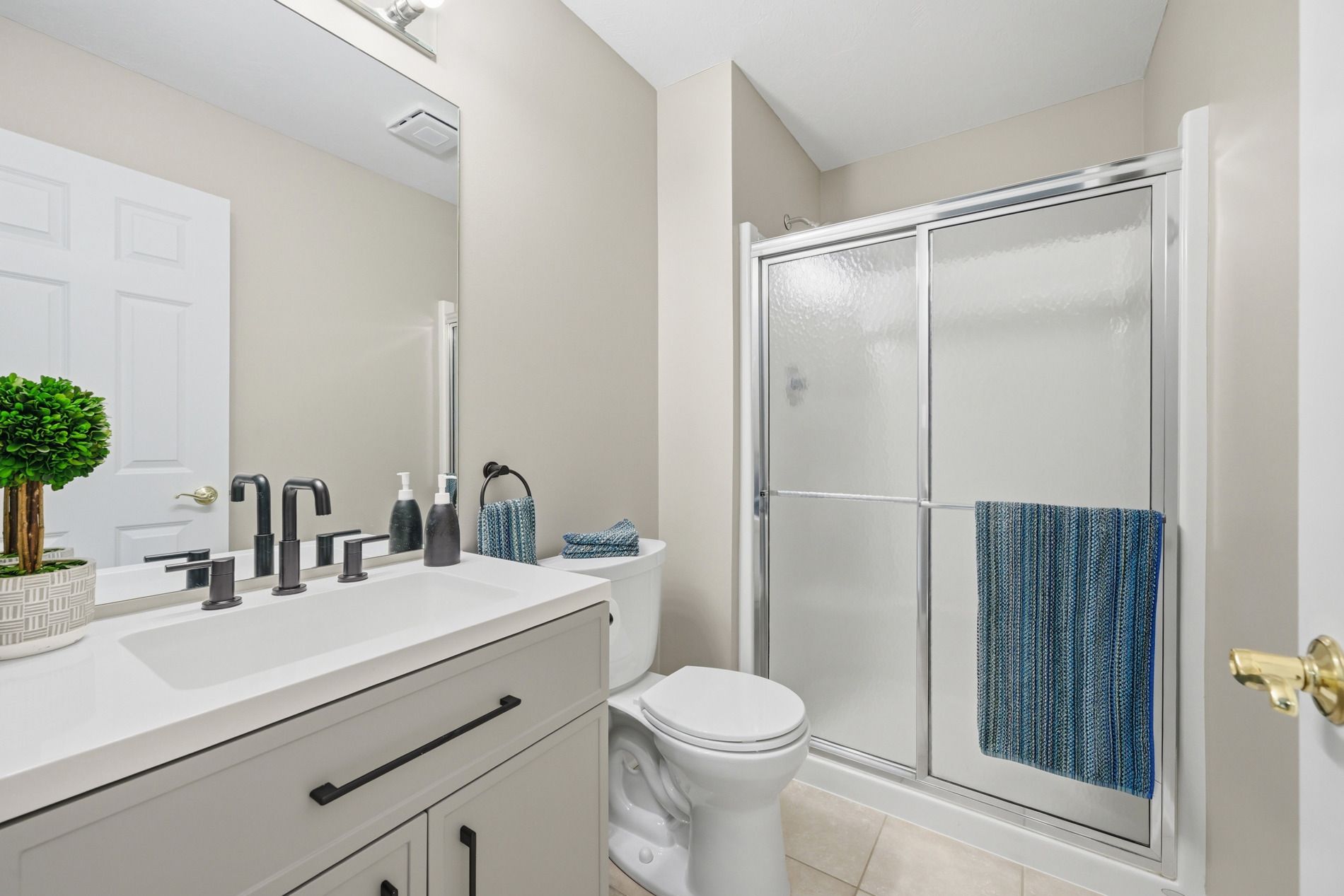  1807 Willow Oak Drive, Franklin Park, PA 15090 - 物件實景