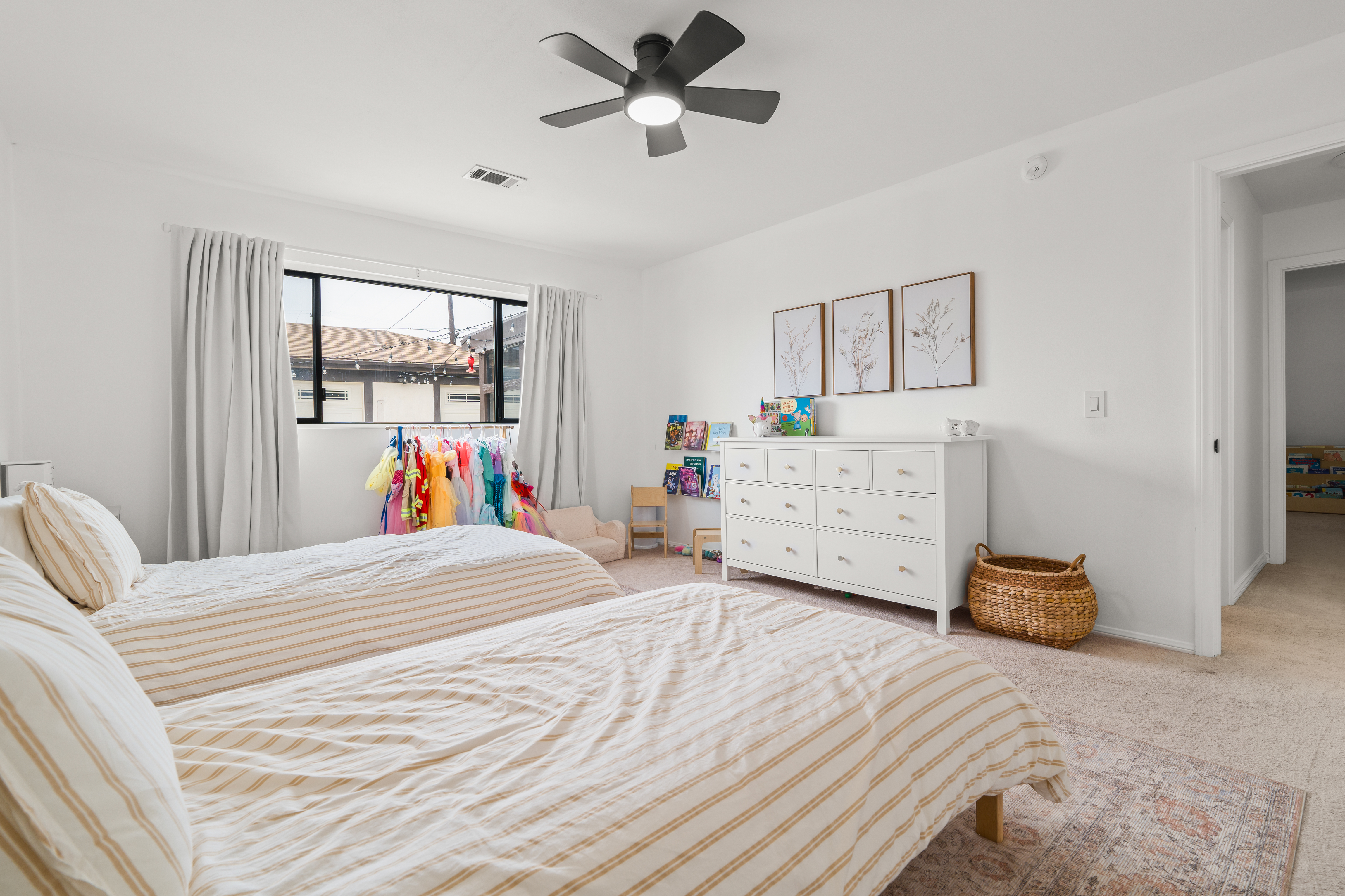  171 Lang Street, Ventura, CA 93003 - 物件實景