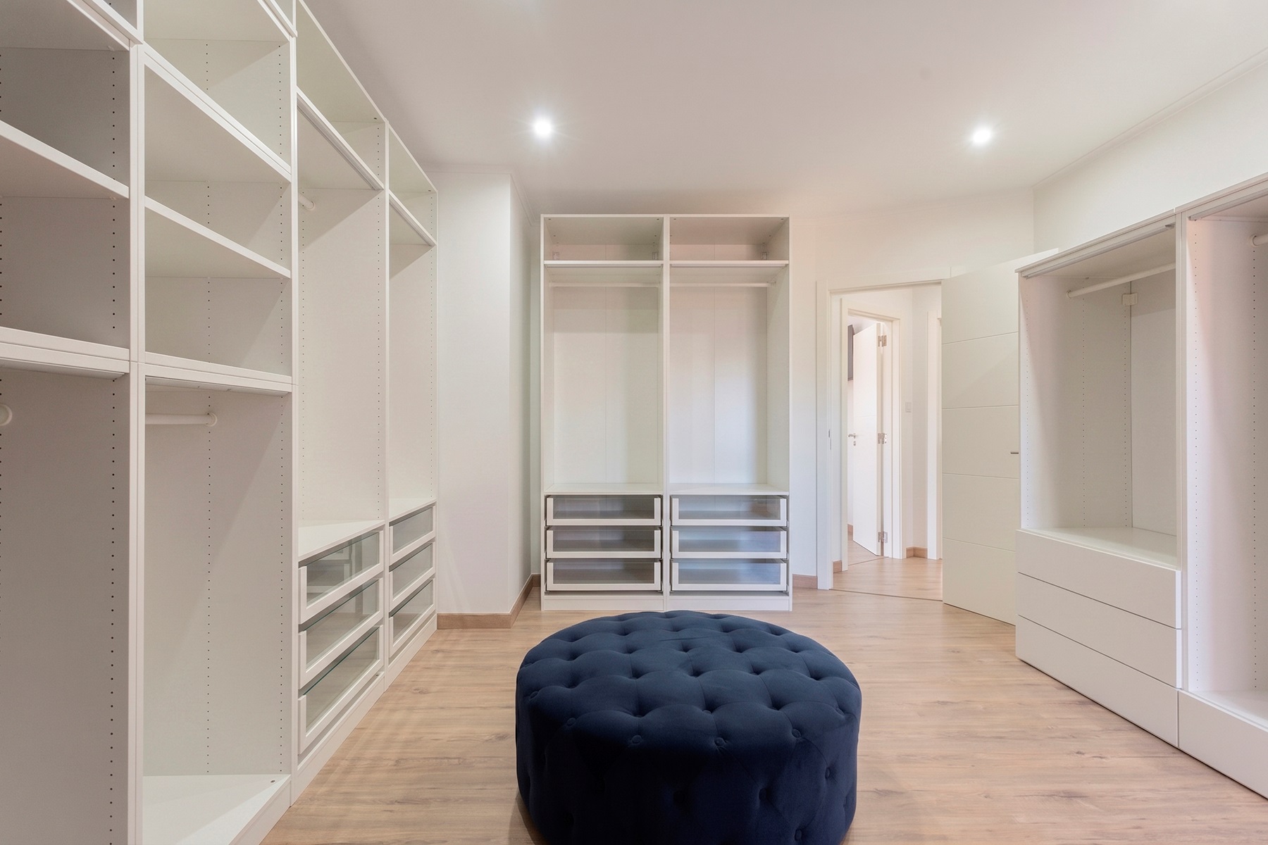  Detached house, 4 bedrooms, for Sale - 物件實景