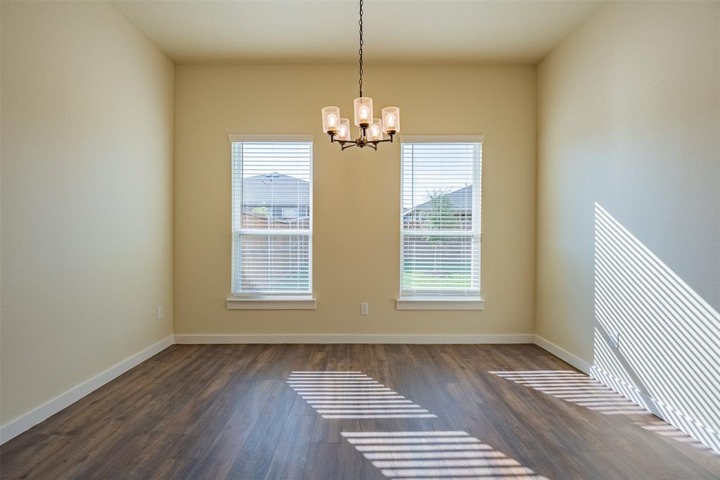Venus, Texas, 76084, United States, 8 Bedrooms Bedrooms, ,6 BathroomsBathrooms,Residential,For Sale,1922033