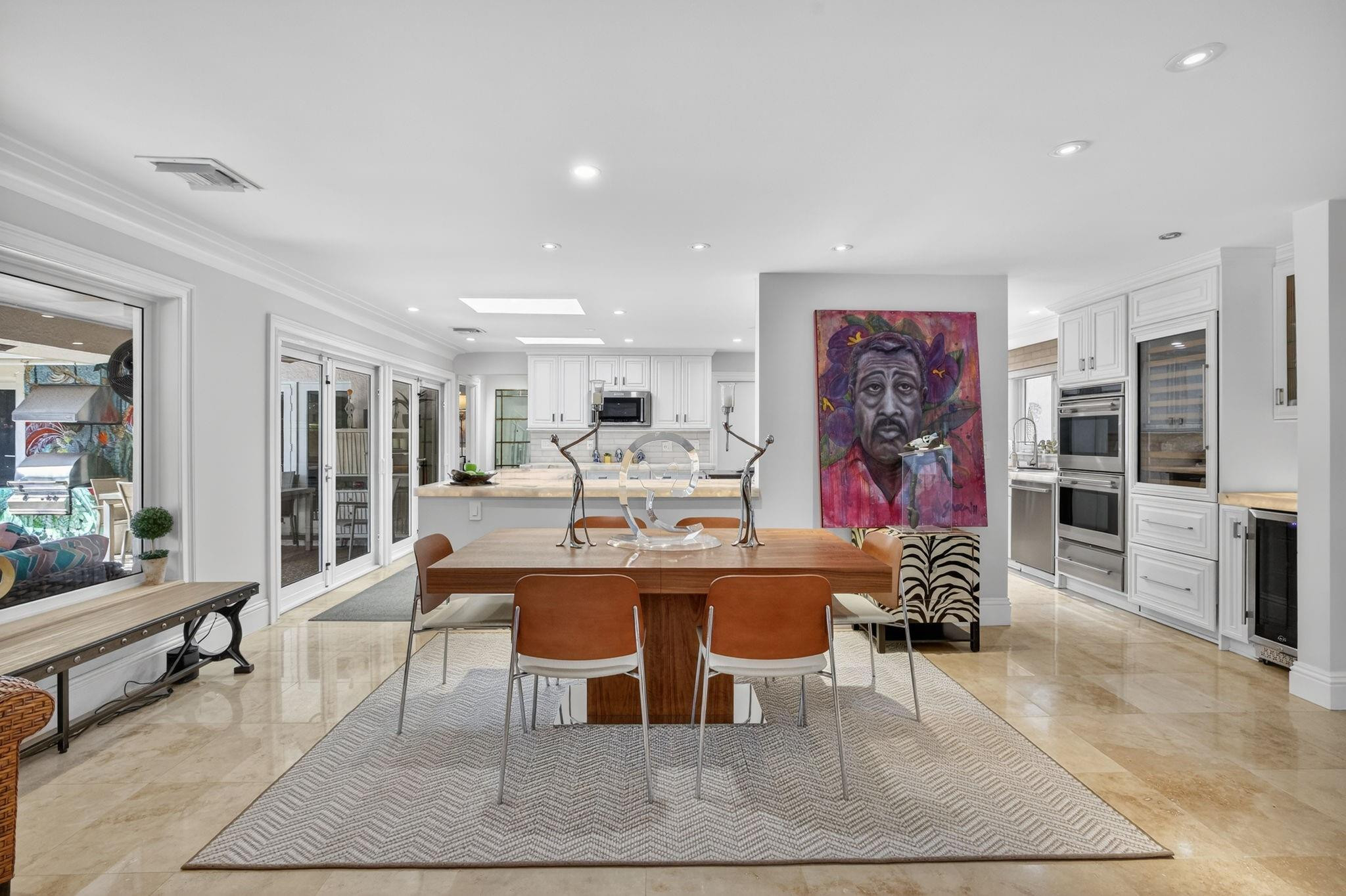 Fort Lauderdale, Florida, 33308, United States, 4 Bedrooms Bedrooms, ,4 BathroomsBathrooms,Residential,For Sale,2019357