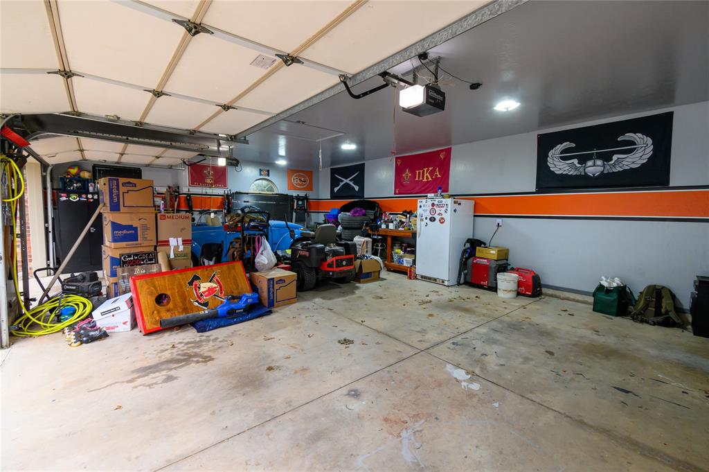 Choctaw, Oklahoma, 73020, United States, 4 Bedrooms Bedrooms, ,3 BathroomsBathrooms,Residential,For Sale,1981358