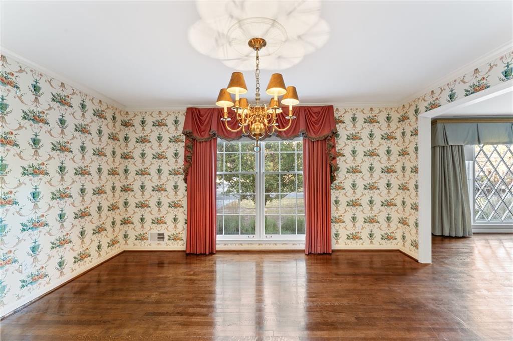 Atlanta, Georgia, 30338, United States, 4 Bedrooms Bedrooms, ,4 BathroomsBathrooms,Residential,For Sale,1991033