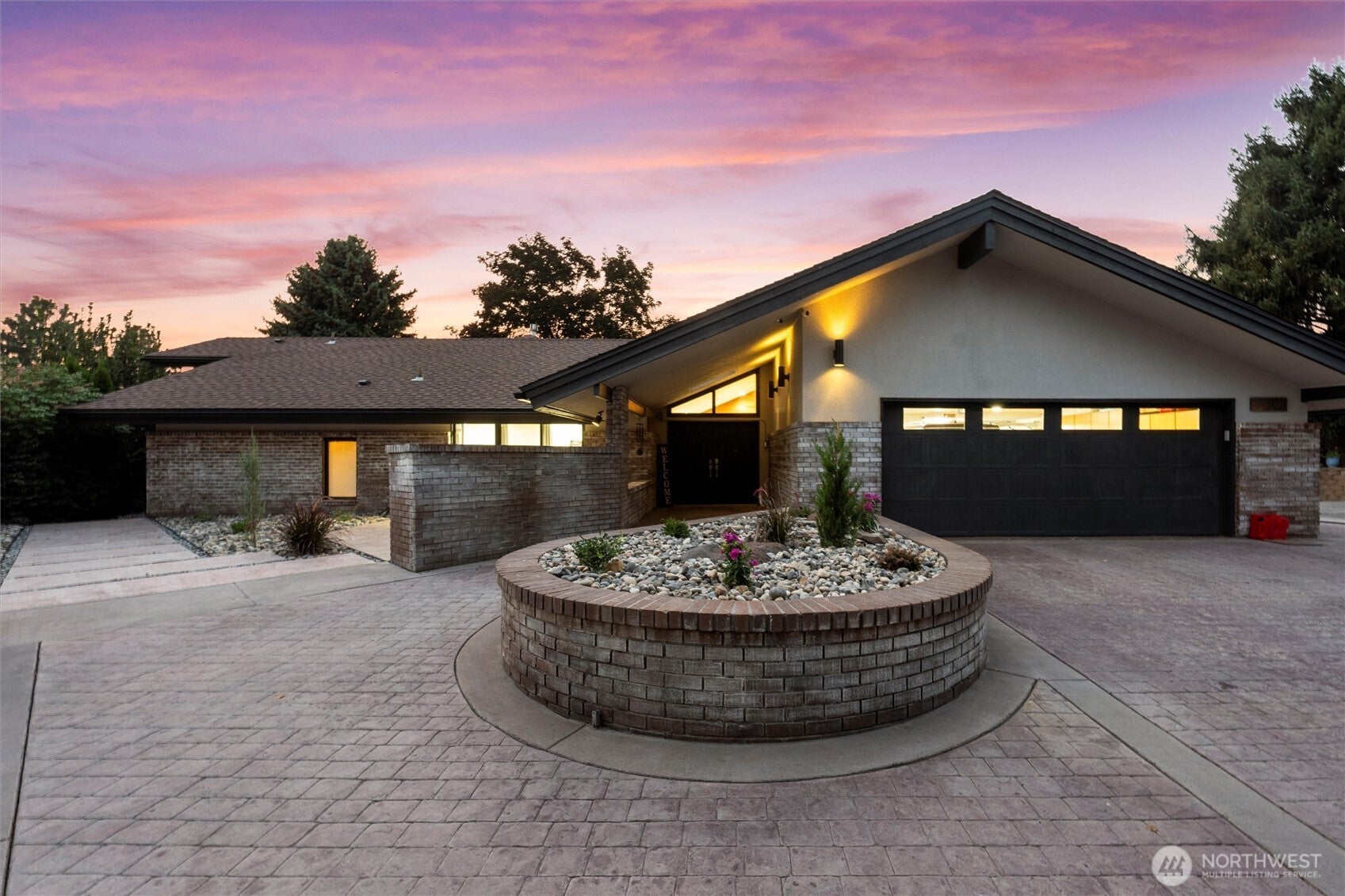 Skylark Way, Othello, WA 99344