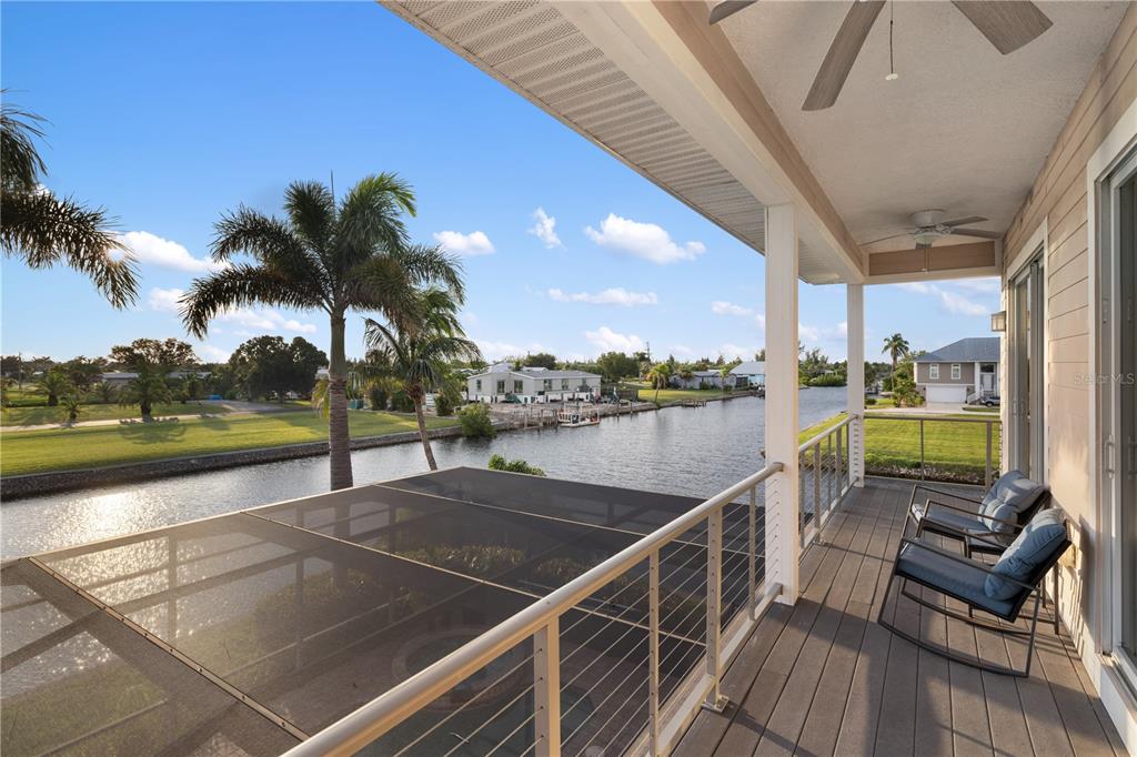Punta Gorda, Florida, 33950, United States, 4 Bedrooms Bedrooms, ,4 BathroomsBathrooms,Residential,For Sale,1906781