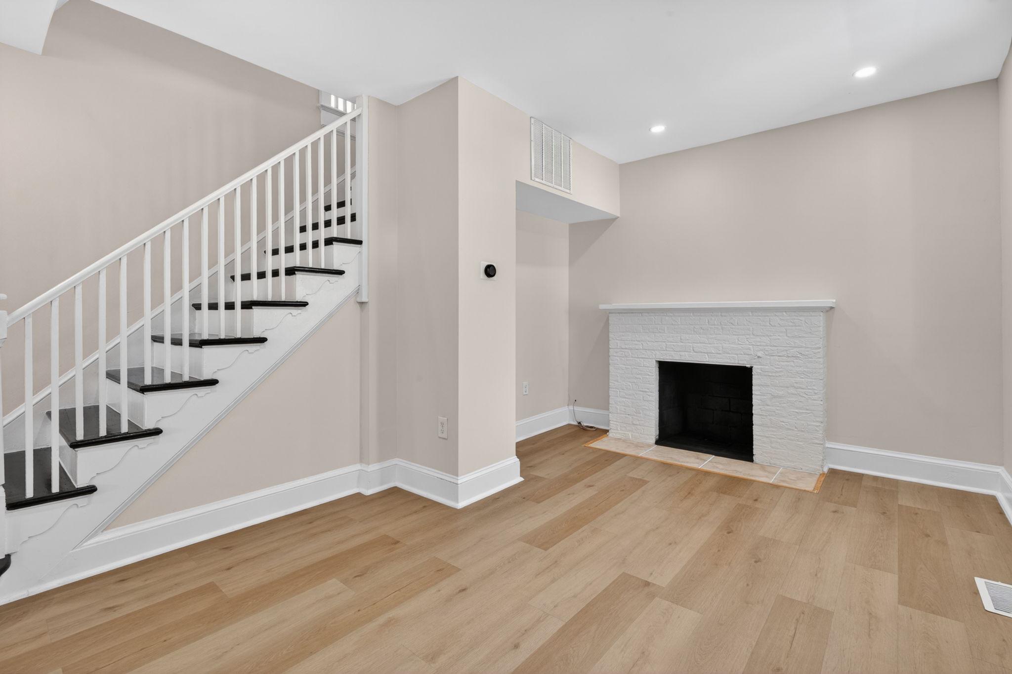  5306 Tilden Road, Bladensburg, MD, 20710 - 物件實景