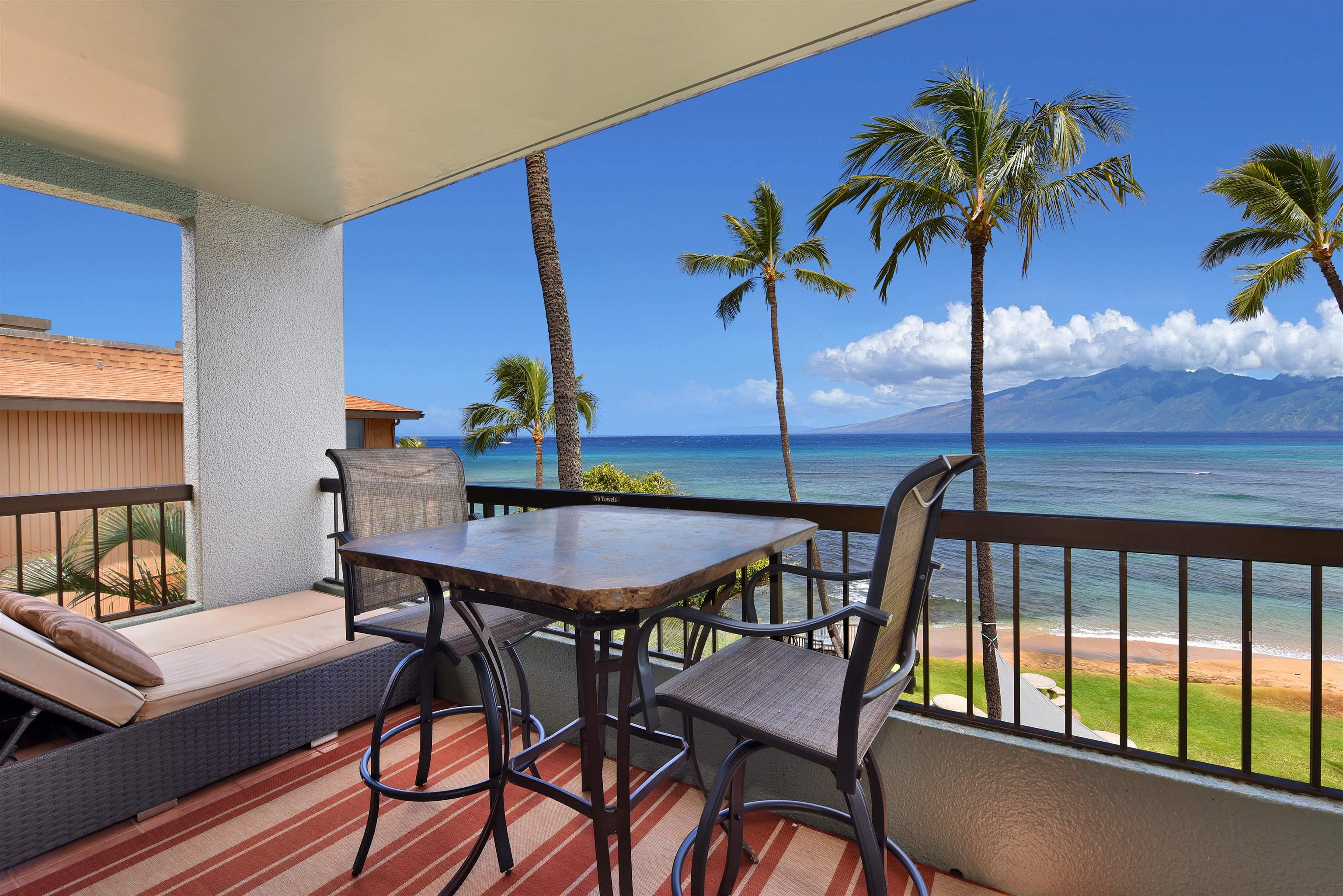 Lahaina, Hawaii, 96761, United States, 1 Bedroom Bedrooms, ,1 BathroomBathrooms,Residential,For Sale,1891036
