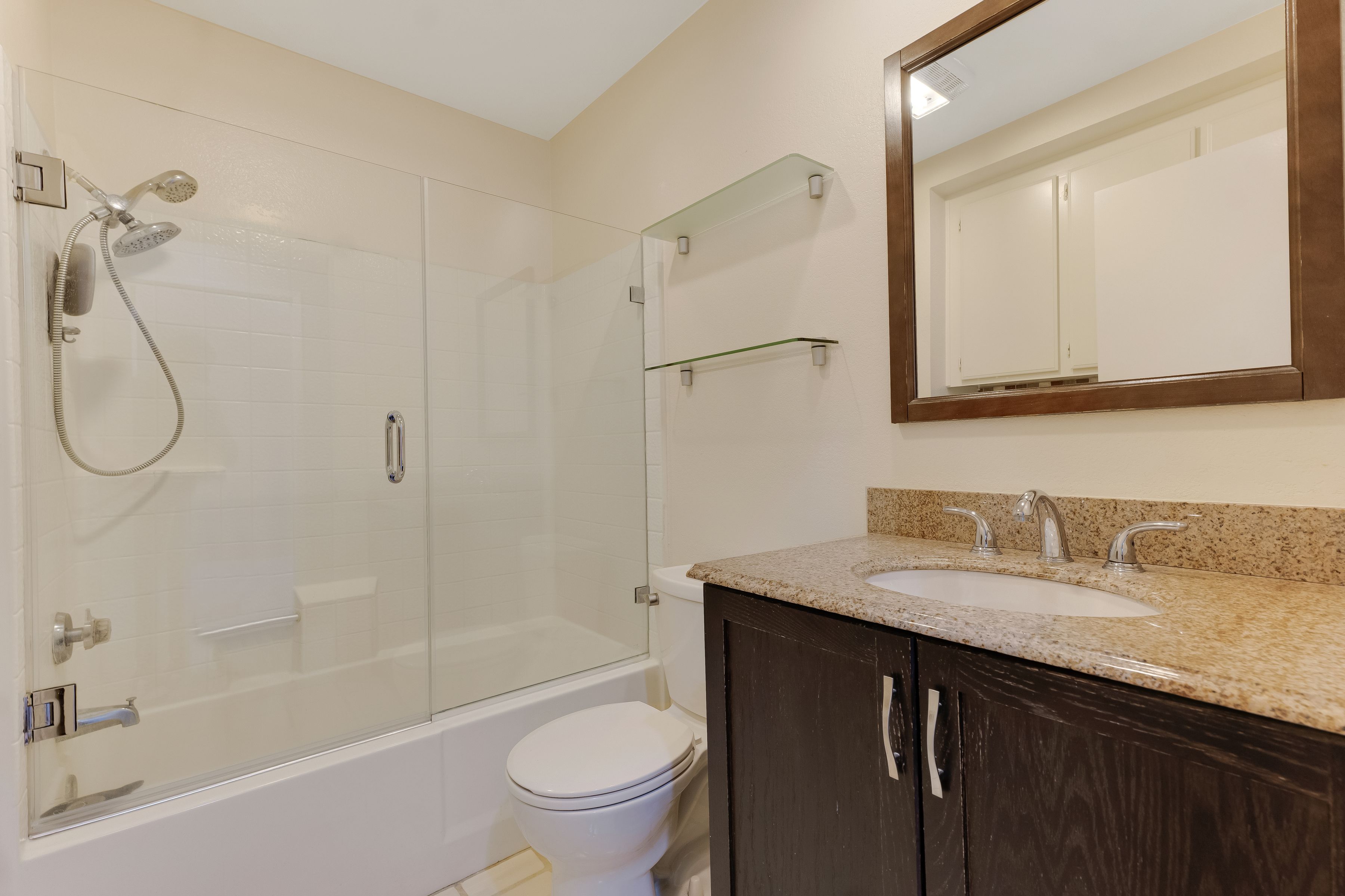  408 Via Colinas, Westlake Village - 物件實景