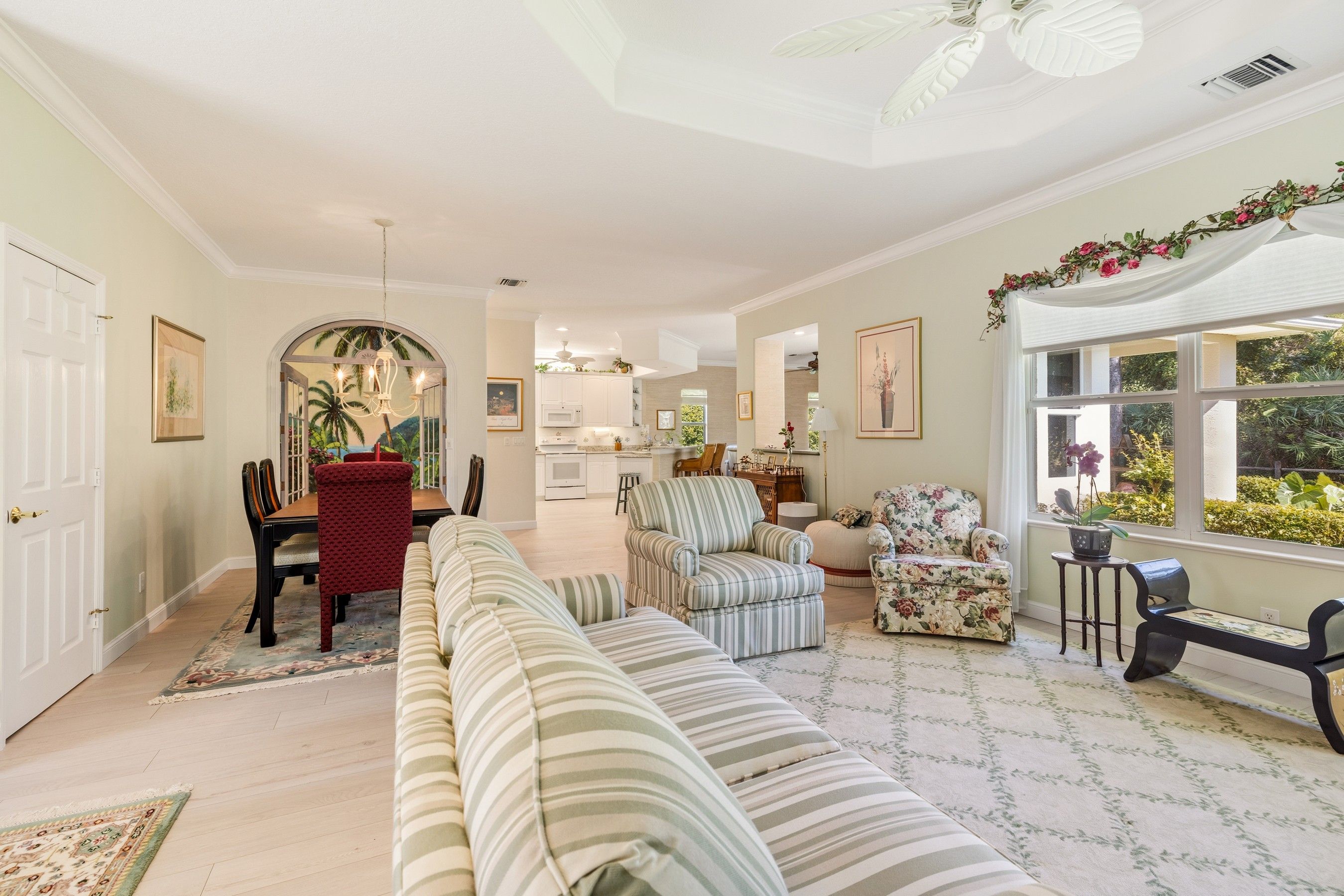  6720 49th Court, Vero Beach, FL, 32967 - 物件實景
