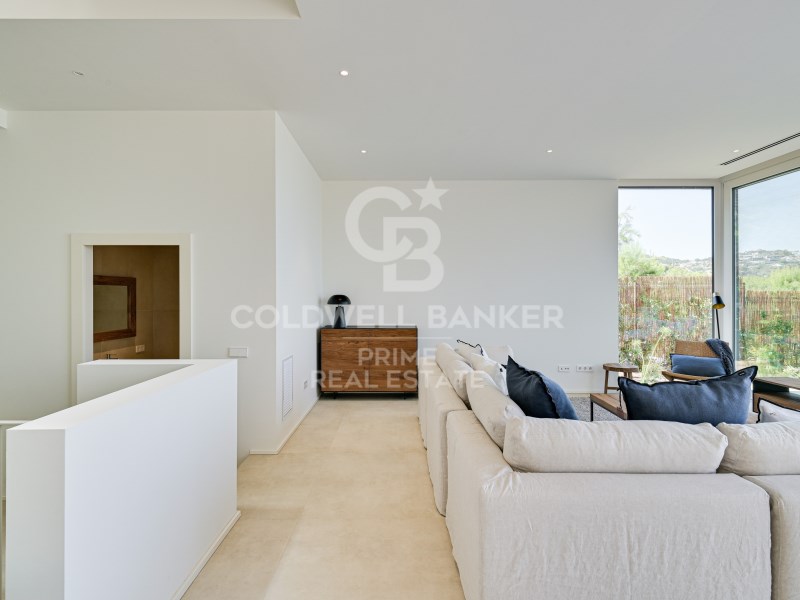 Girona, Begur, Aiguafreda - Sa Tuna, Urbanitzaci?, Begur, Catalonia, ES, 4 Bedrooms Bedrooms, ,4 BathroomsBathrooms,Residential,For Sale,Girona, Begur, Aiguafreda - Sa Tuna, Urbanitzaci? ,1449251