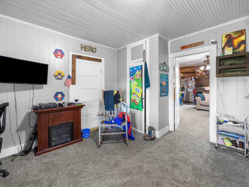 Ennis, Texas, 75119, United States, 3 Bedrooms Bedrooms, ,2 BathroomsBathrooms,Residential,For Sale,1942669