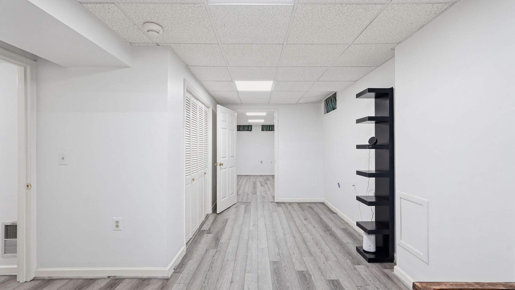  13176 Oak Farm Drive, Woodbridge, VA, 22192 - 物件實景