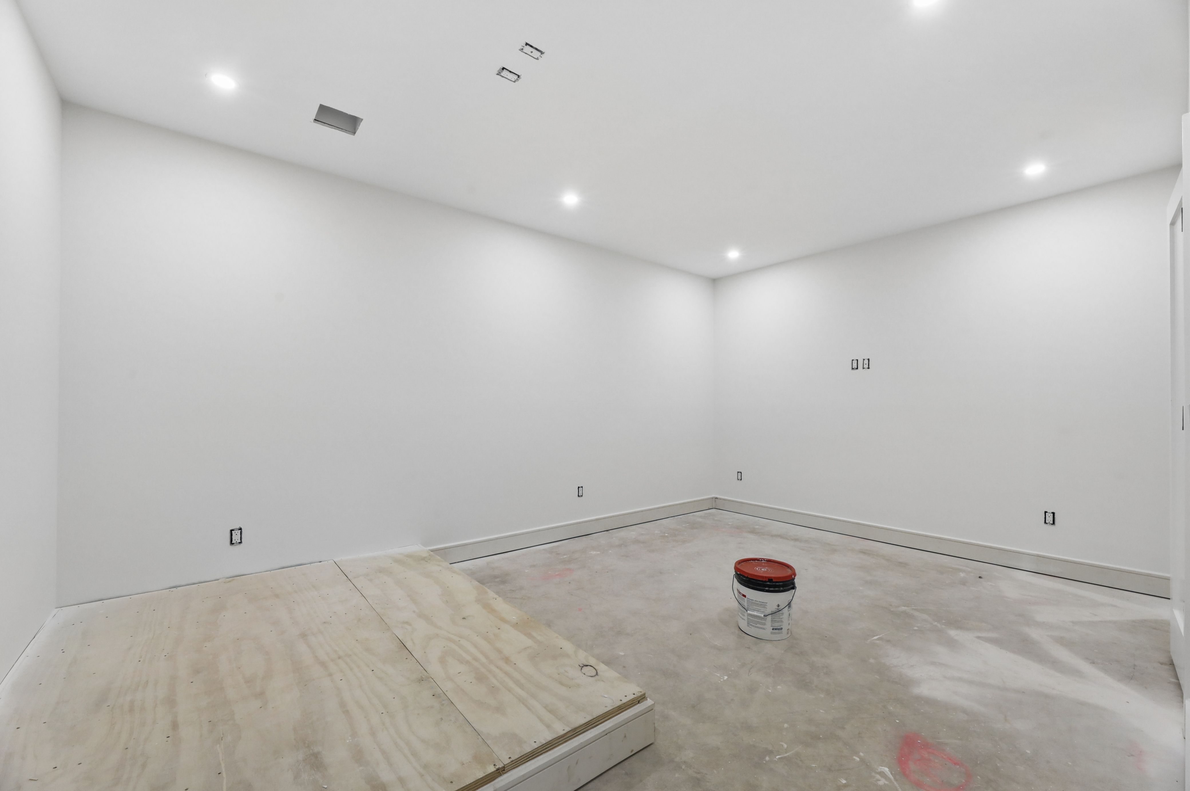  70 Carleton Road, Cresskill, NJ, 07626 - 物件實景