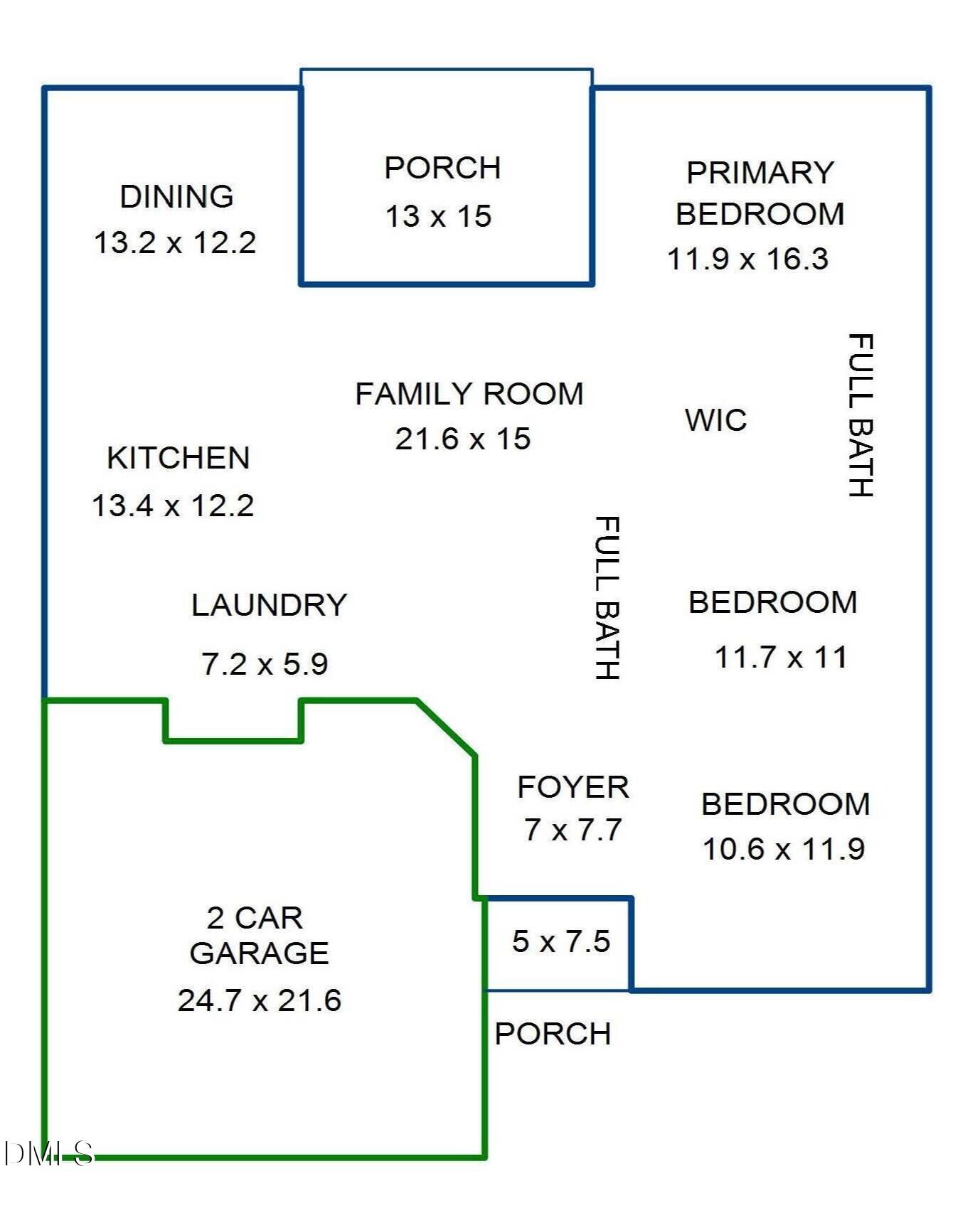 Property photo 2