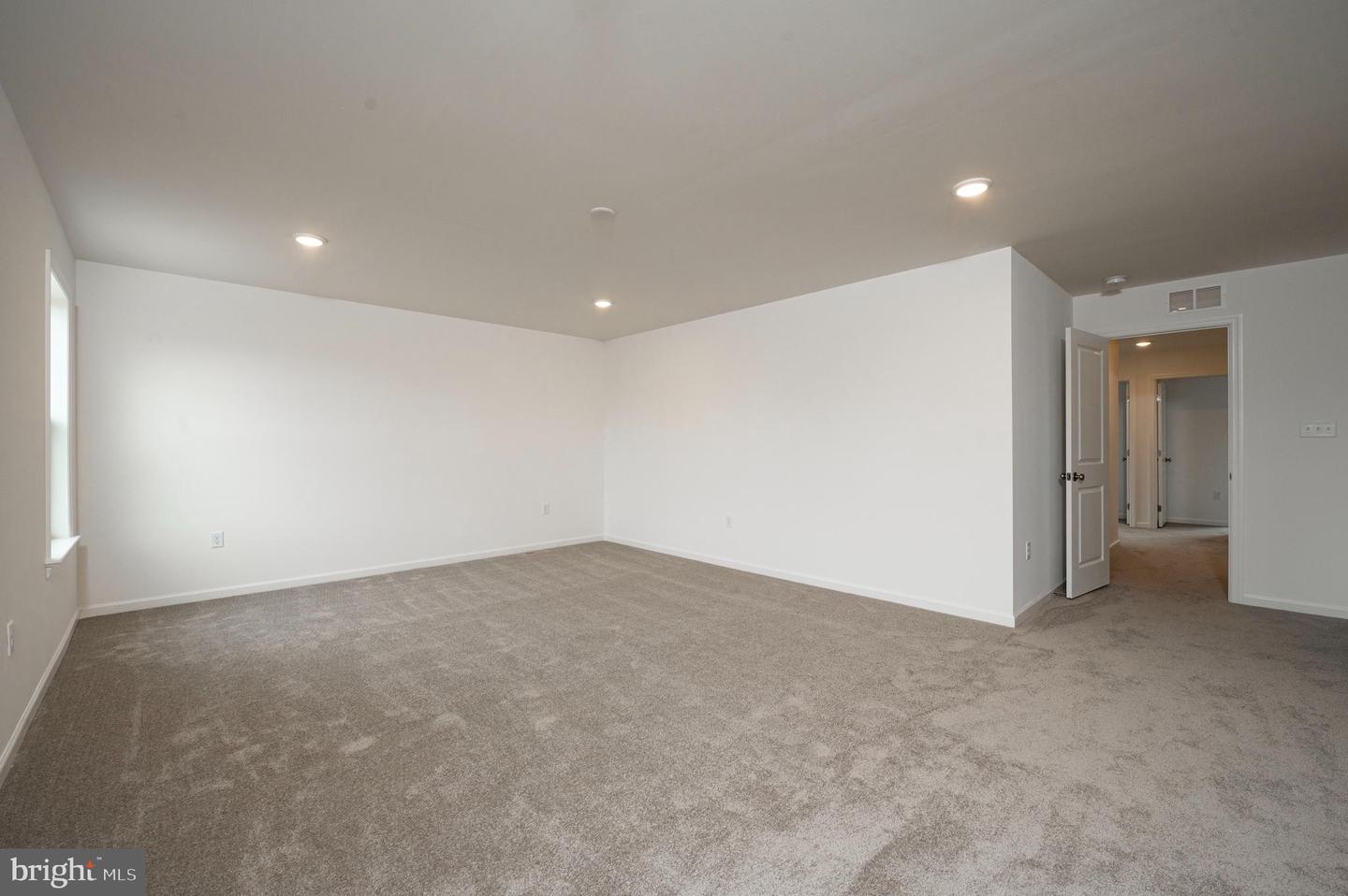 1002 Jack's Place LOT #19, Harrisburg, Pennsylvania, 17112, United States, 4 Bedrooms Bedrooms, ,3 BathroomsBathrooms,Residential,For Sale,1002 Jack's Place LOT #19,1669133