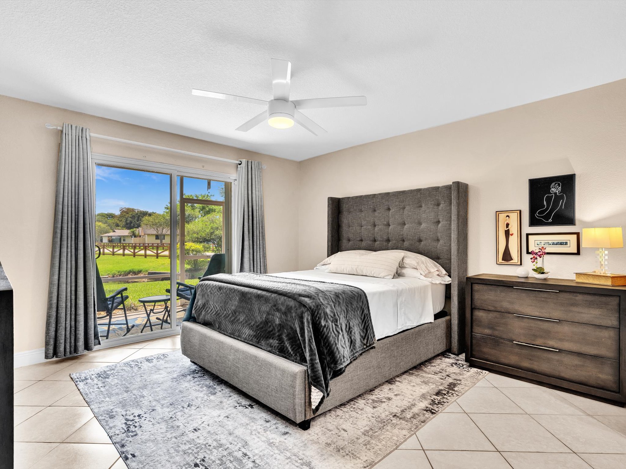  3660 Citrus Trce, Davie, FL, 33328 - 物件實景