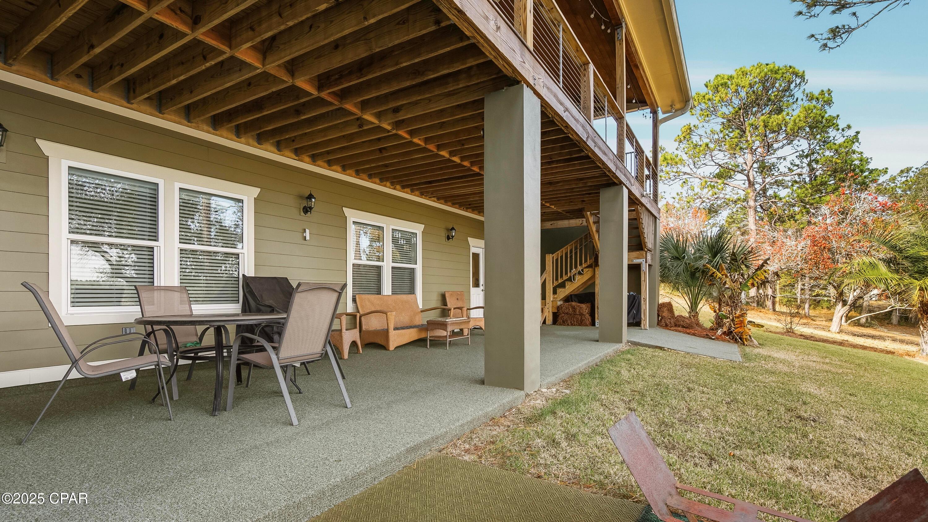 Chipley, Florida, 32428, United States, 4 Bedrooms Bedrooms, ,4 BathroomsBathrooms,Residential,For Sale,2012615