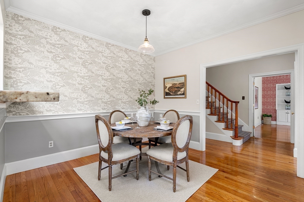 Lexington, Massachusetts, 02421, United States, 4 Bedrooms Bedrooms, ,3 BathroomsBathrooms,Residential,For Sale,1991993