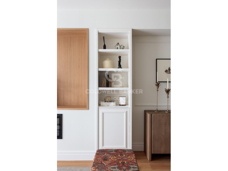 Madrid, Comunidad de Madrid, ES, 3 Bedrooms Bedrooms, ,3 BathroomsBathrooms,Residential,For Sale,1987630