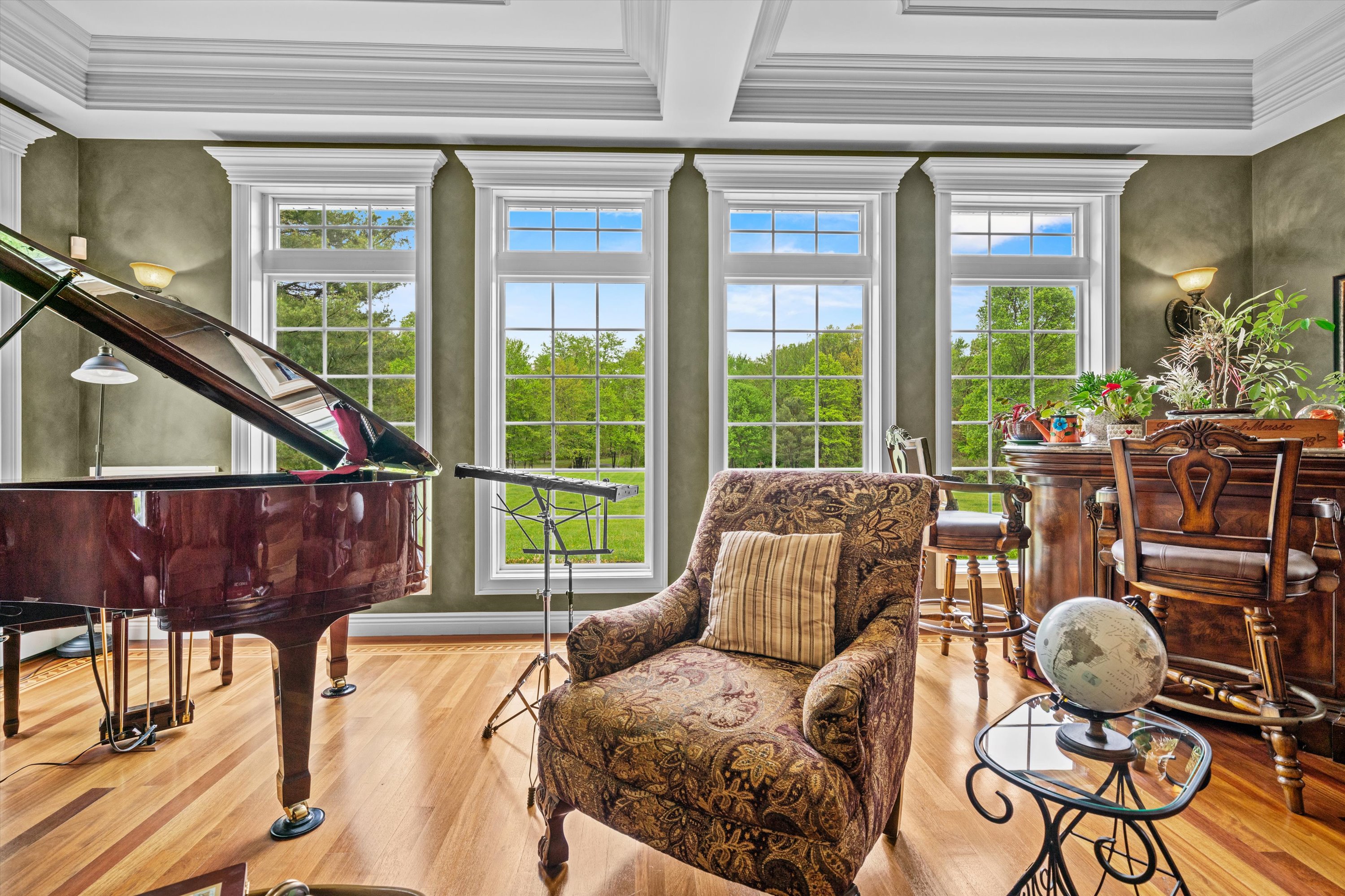 Montgomery, New York, 12549, United States, 4 Bedrooms Bedrooms, ,4 BathroomsBathrooms,Residential,For Sale,1806670