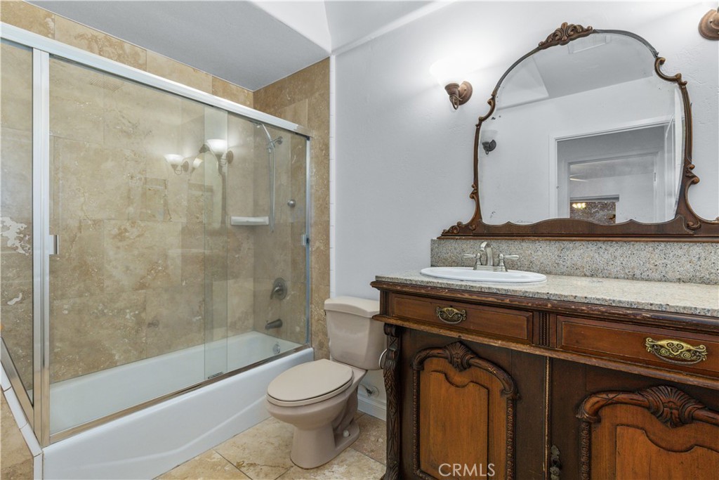 Atascadero, California, 93422, United States, 3 Bedrooms Bedrooms, ,2 BathroomsBathrooms,Residential,For Sale,1998053