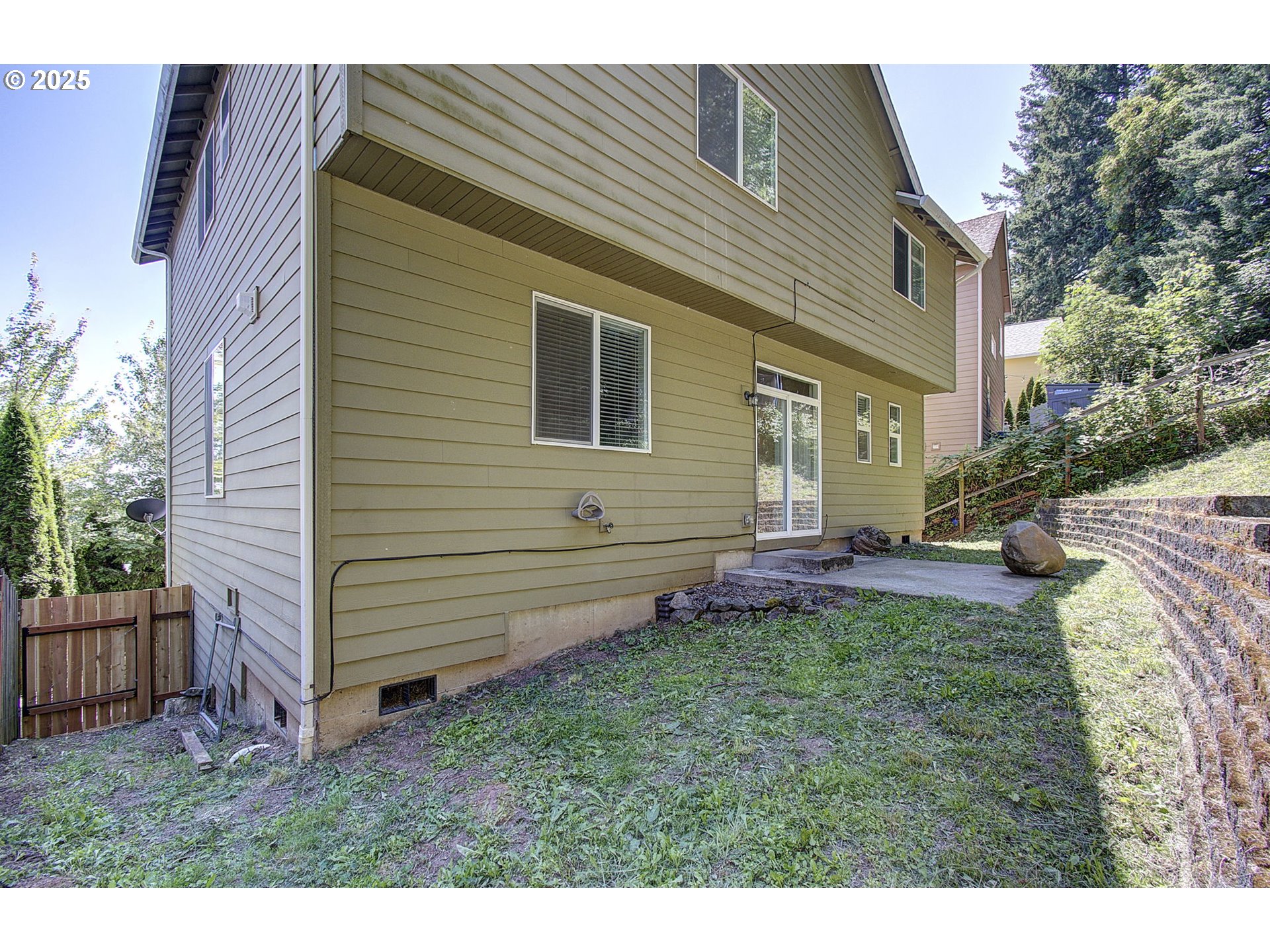 Washougal, Washington, 98671, United States, 3 Bedrooms Bedrooms, ,2 BathroomsBathrooms,Residential,For Sale,1890933