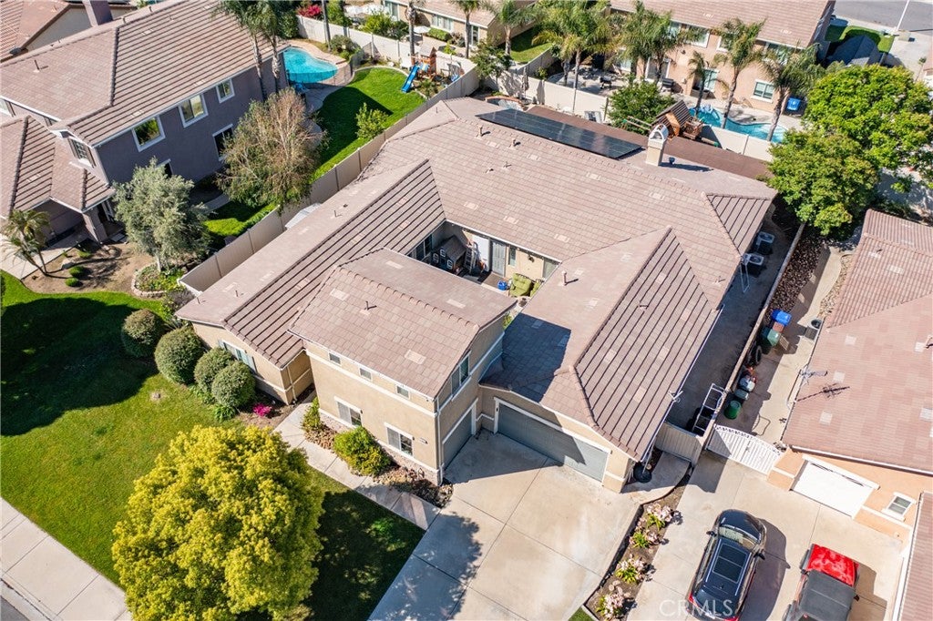 Highland, California, 92346, United States, 5 Bedrooms Bedrooms, ,4 BathroomsBathrooms,Residential,For Sale,1977847