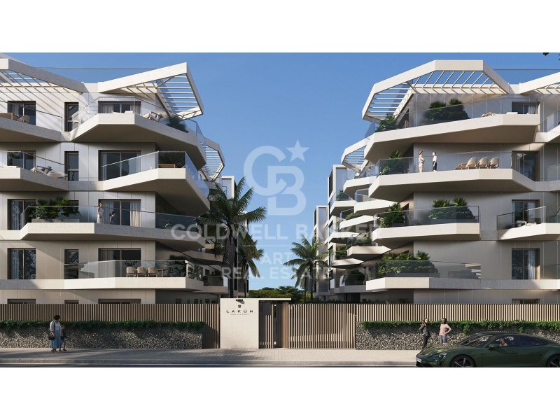 Mijas, Andalusia, ES, 3 Bedrooms Bedrooms, ,3 BathroomsBathrooms,Residential,For Sale,1737267