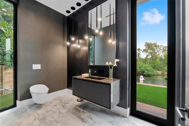 Boca Raton, Florida, 33432, United States, 6 Bedrooms Bedrooms, ,7 BathroomsBathrooms,Residential,For Sale,1955947