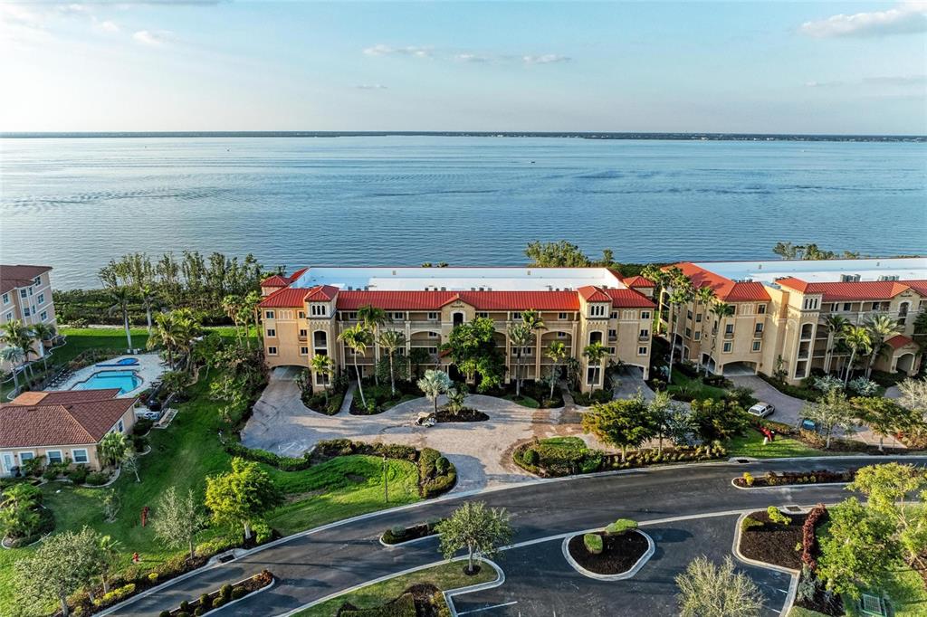 Punta Gorda, Florida, 33950, United States, 3 Bedrooms Bedrooms, ,3 BathroomsBathrooms,Residential,For Sale,1919721