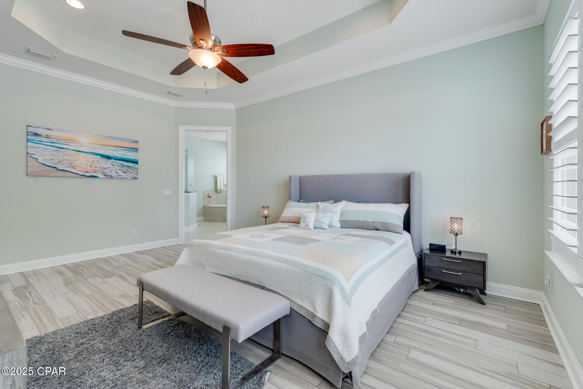 Panama City Beach, Florida, 32407, United States, 4 Bedrooms Bedrooms, ,3 BathroomsBathrooms,Residential,For Sale,1794293