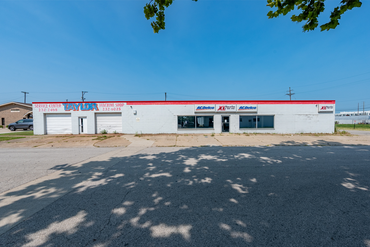property photo
