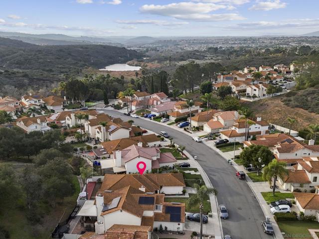 San Diego, California, 92127, United States, 3 Bedrooms Bedrooms, ,2 BathroomsBathrooms,Residential,For Sale,2005783